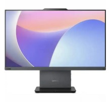 Моноблок Lenovo ThinkCentre neo 50a 27 Gen 5 12SB0013RU