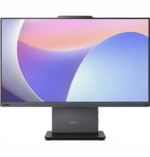 Моноблок Lenovo ThinkCentre neo 50a 27 Gen 5 12SB0013RU