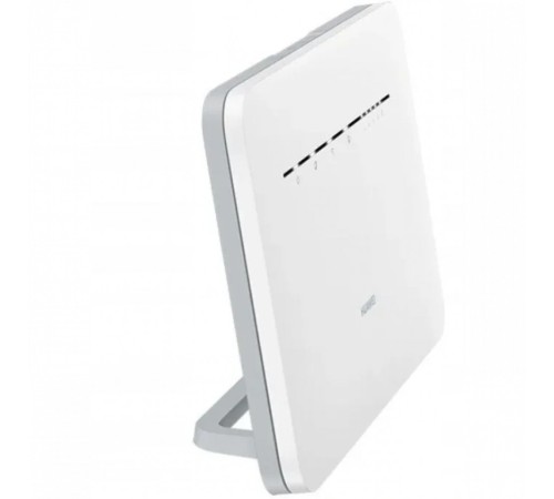Маршрутизатор Huawei B535-232a 51060HUX