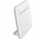 Маршрутизатор Huawei B535-232a 51060HUX