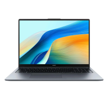 Ноутбук Huawei MateBook D 16 2024 MCLG-X 53014BUY