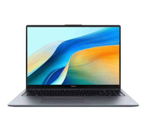 Ноутбук Huawei MateBook D 16 2024 MCLG-X 53014BUY