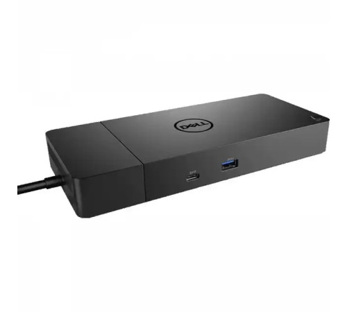 Докстанция для ПК и Ноутбука Dell Dock WD19S WD19-4892