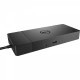 Докстанция для ПК и Ноутбука Dell Dock WD19S WD19-4892