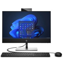 Моноблок HP ProOne 440 G9 R All-in-One 885F5EA