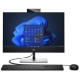 Моноблок HP ProOne 440 G9 R All-in-One 885F5EA