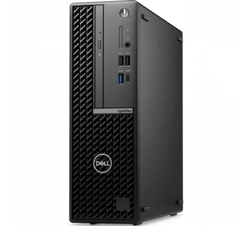 Персональный компьютер Dell Optiplex 7010 7010S-5630 Персональный компьютер Dell Optiplex 7010 7010S-5630