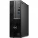 Персональный компьютер Dell Optiplex 7010 7010S-5630