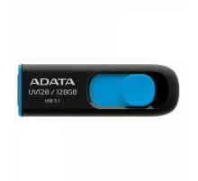 USB флешка Adata AUV128-128G-RBE
