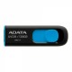 USB флешка Adata AUV128-128G-RBE
