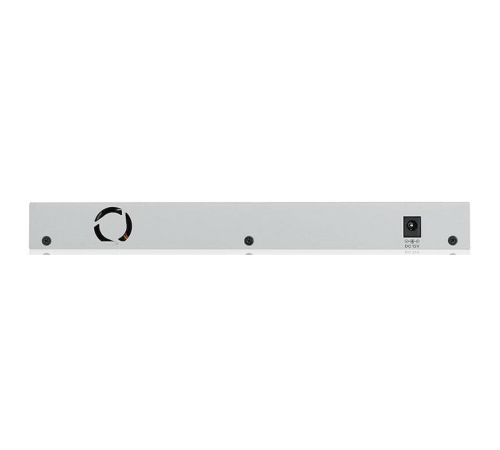 Коммутатор ZYXEL XGS1250-12-ZZ0102F