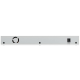 Коммутатор ZYXEL XGS1250-12-ZZ0102F