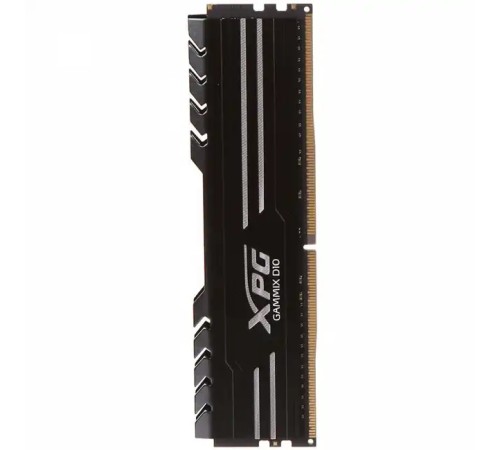 Оперативная память Adata XPG GAMMIX D10 AX4U360016G18I-SB10