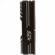 Оперативная память Adata XPG GAMMIX D10 AX4U360016G18I-SB10