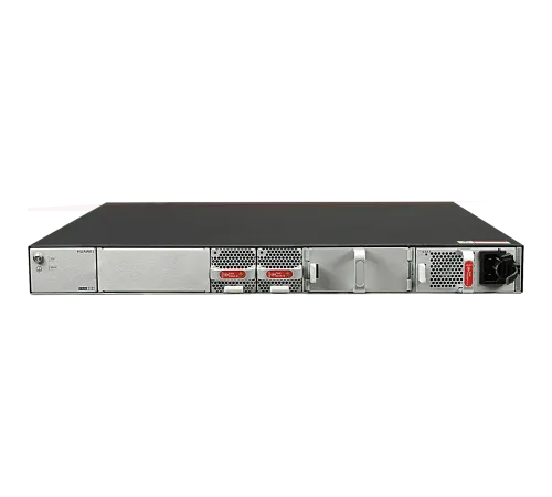 Коммутатор Huawei S5731-S24T4X