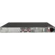 Коммутатор Huawei S5731-S24T4X
