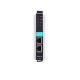 Преобразователь Moxa NPort IA-5150-M-ST-T
