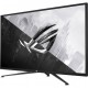 Монитор Asus XG43UQ 90LM0590-B02170