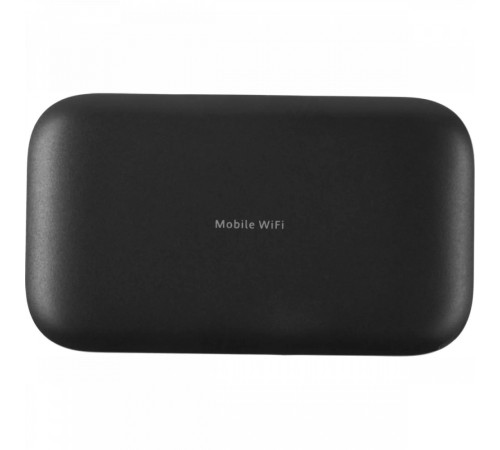 Модем BROVI E5576-325 51071VBP
