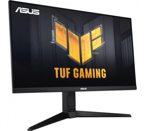 Монитор Asus TUF Gaming VG27AQL3A 90LM09A0-B01370