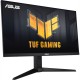 Монитор Asus TUF Gaming VG27AQL3A 90LM09A0-B01370