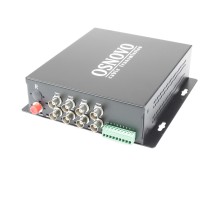 Приемник Osnovo RA-H82-15F