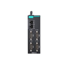 Преобразователь Moxa MGate 5435-T