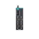 Преобразователь Moxa MGate 5435-T