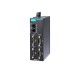 Преобразователь Moxa MGate 5435-T