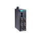Преобразователь Moxa MGate 5435-T