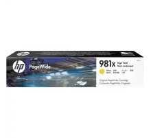 Картридж HP L0R13A