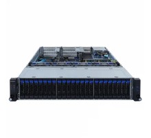 Серверная платформа Gigabyte R282-2O0