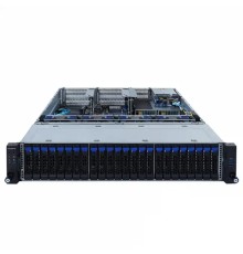 Серверная платформа Gigabyte R282-2O0