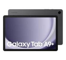 Планшет Samsung Galaxy Tab A9+ 4/64Gb 5G Graphite SM-X216BZAACAU