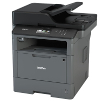 МФУ Brother MFC-L5700DN MFCL5700DNR1