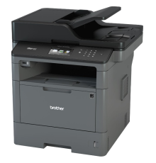 МФУ Brother MFC-L5700DN MFCL5700DNR1