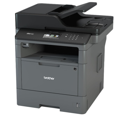 МФУ Brother MFC-L5700DN MFCL5700DNR1