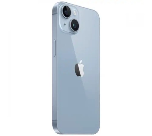 Смартфон Apple iPhone 14 128Gb Blue MPVG3CH/A