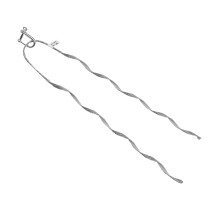 Зажим спиральный натяжной Netko ЗСН (ZSN) -4 (6) -9 5/10 5 (65266) (ZSN)-4(6)-9,5/10,5