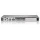 Переключатель IP KVM HP AF618A
