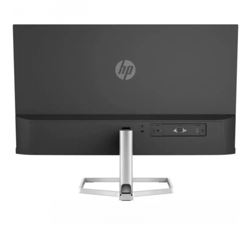 Монитор HP 24 M24f 2E2Y4AA