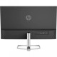Монитор HP 24 M24f 2E2Y4AA