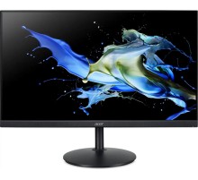 Монитор Acer 23.8 CBA242YHbmirx UM.QC2EE.H03