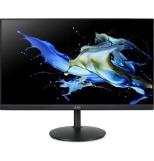 Монитор Acer 23.8 CBA242YHbmirx UM.QC2EE.H03