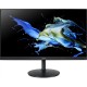 Монитор Acer 23.8 CBA242YHbmirx UM.QC2EE.H03