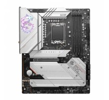 Материнская плата MSI MPG Z790 EDGE WIFI DDR4