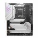 Материнская плата MSI MPG Z790 EDGE WIFI DDR4