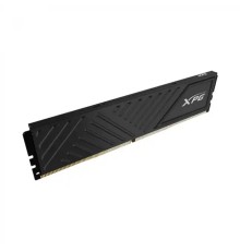 Оперативная память Adata XPG Gammix D35 AX4U36008G18I-SBKD35