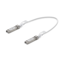 Кабель Ubiquiti UniFi DAC Patch Cable SFP+ UC-DAC-SFP+