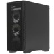 Корпус DeepCool MATREXX 50 ADD-RGB 3F